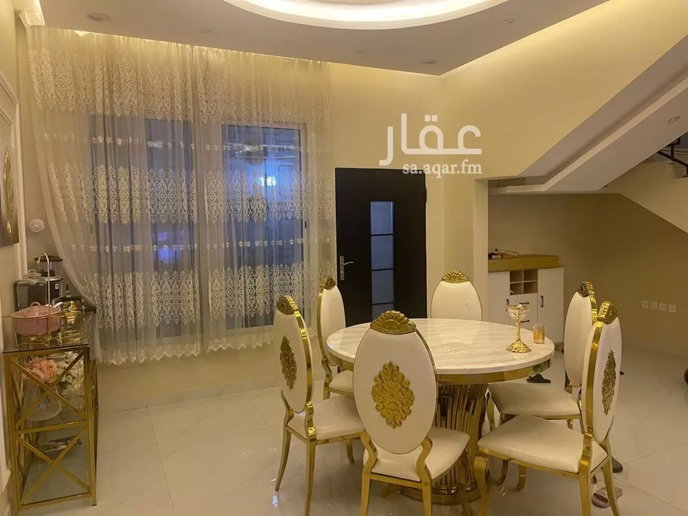 5 bedroom villa in Al Mahdiyyah 21