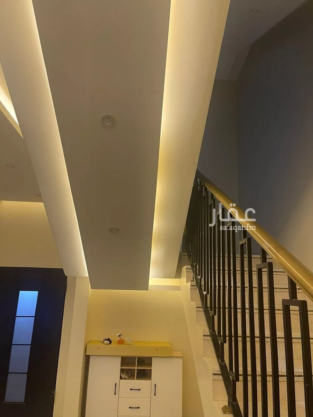 5 bedroom villa in Al Mahdiyyah 23