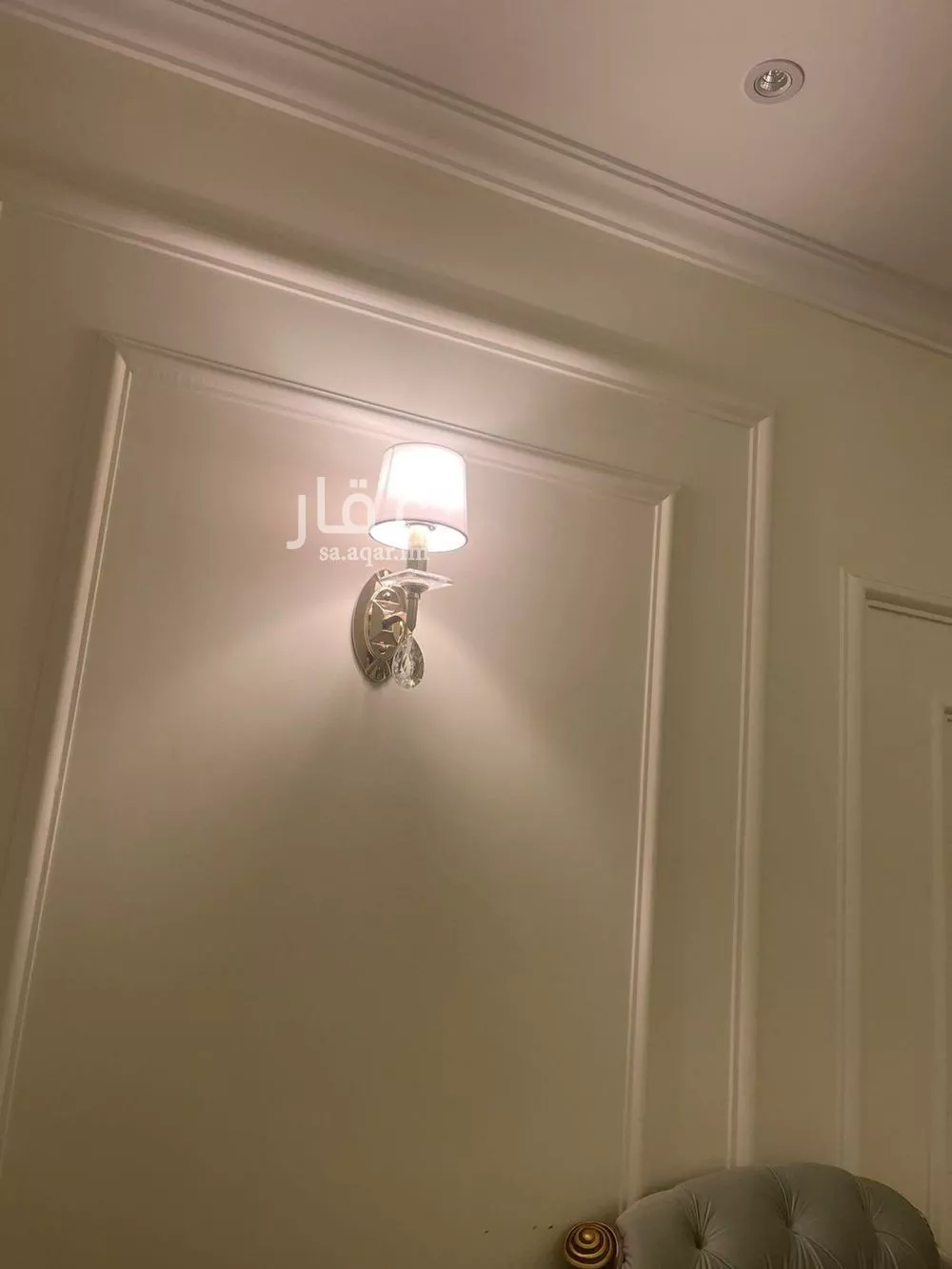 5 bedroom villa in Al Mahdiyyah 24