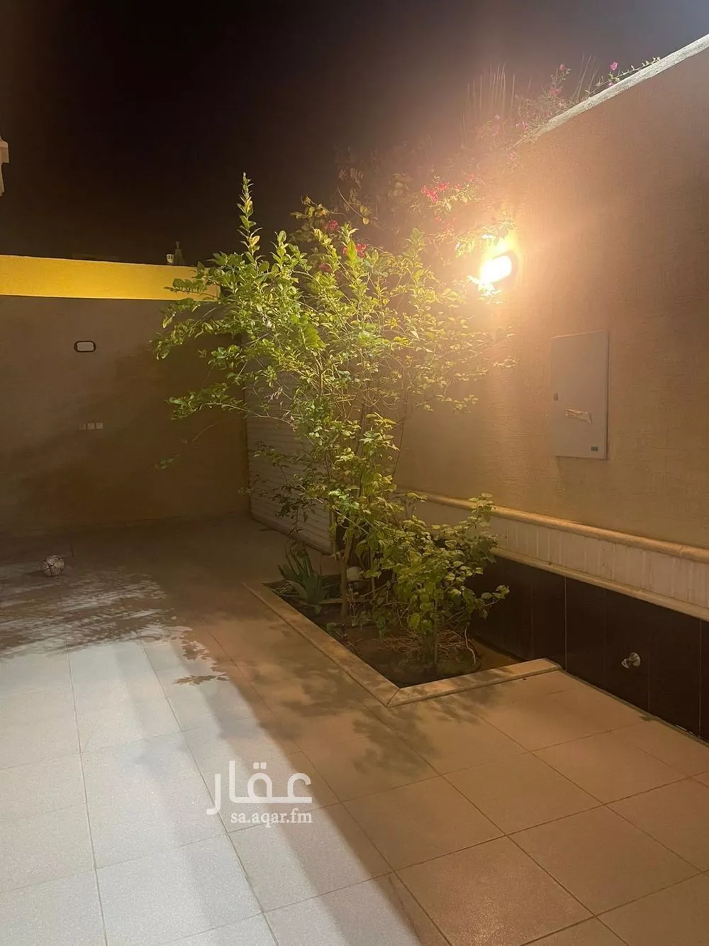 5 bedroom villa in Al Mahdiyyah 5