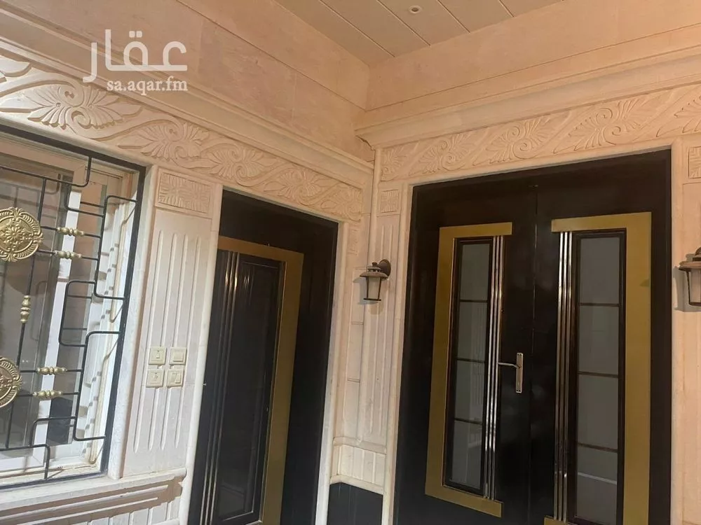 5 bedroom villa in Al Mahdiyyah 6