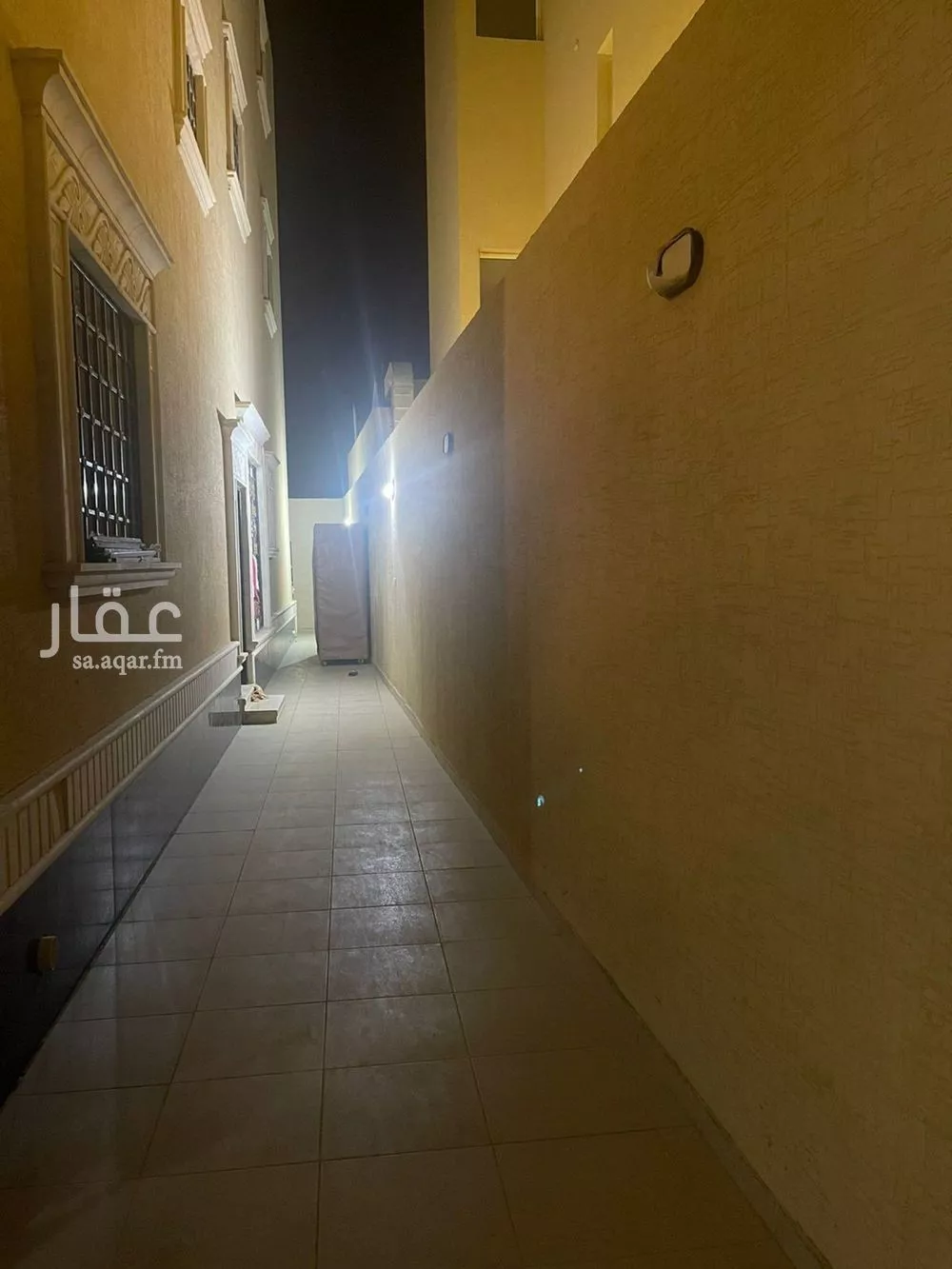 5 bedroom villa in Al Mahdiyyah 10