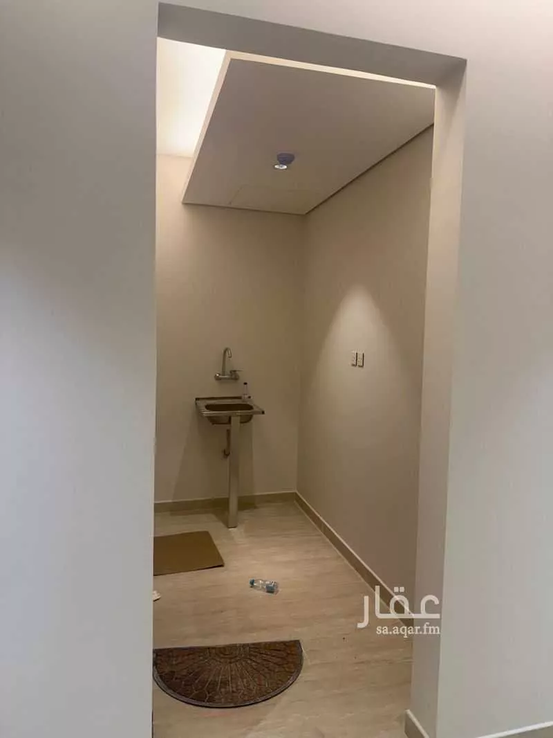 1 bedroom office in Dhahrat Laban, Riyadh 12