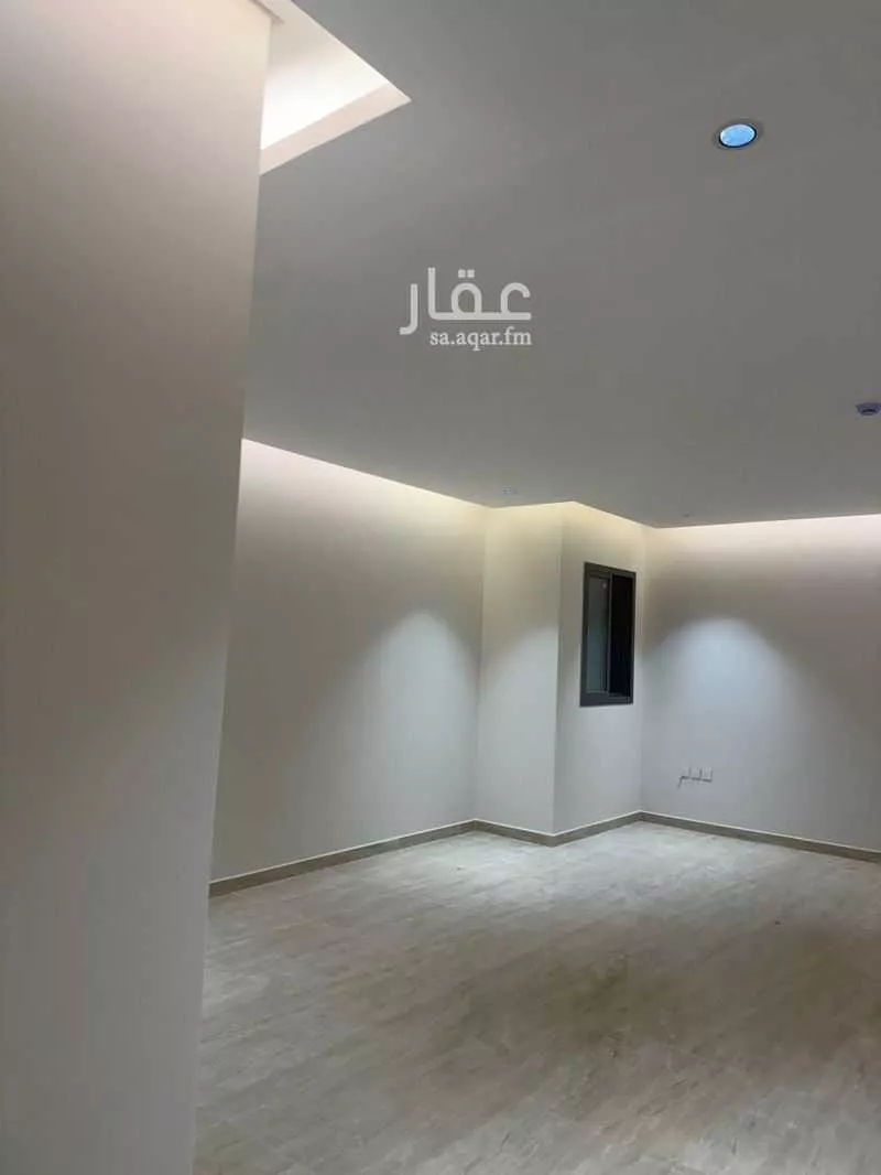 1 bedroom office in Dhahrat Laban, Riyadh 7