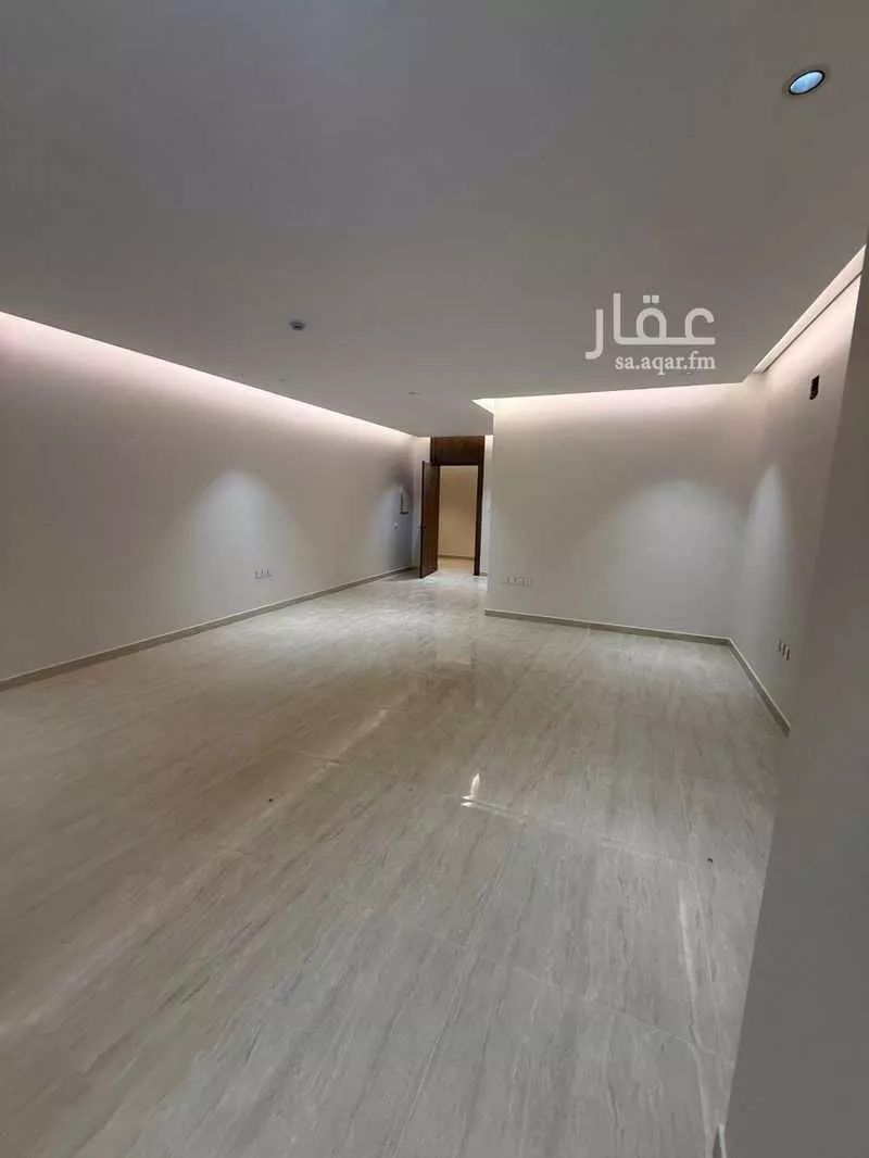 1 bedroom office in Dhahrat Laban, Riyadh 14