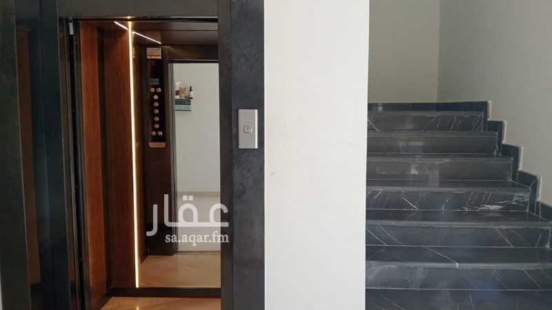 1 bedroom office in Dhahrat Laban, Riyadh 3