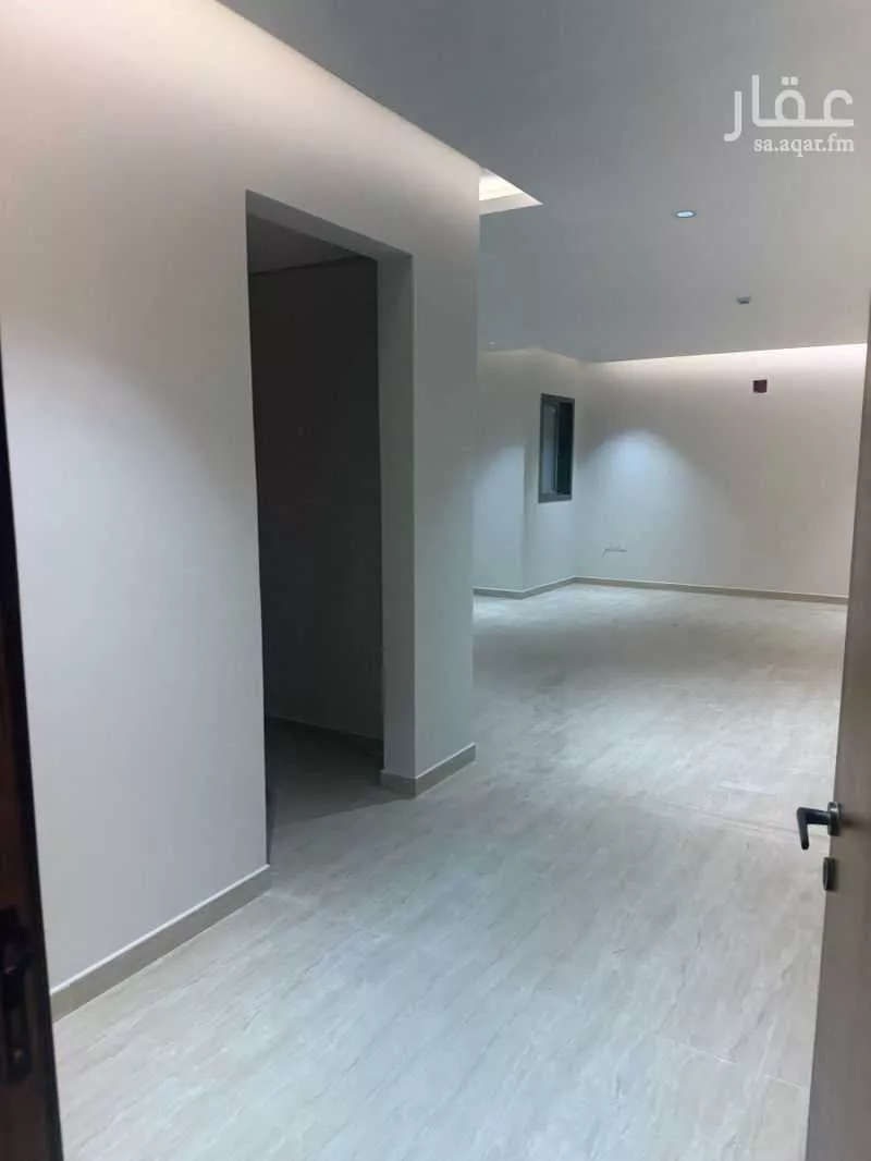 1 bedroom office in Dhahrat Laban, Riyadh 8