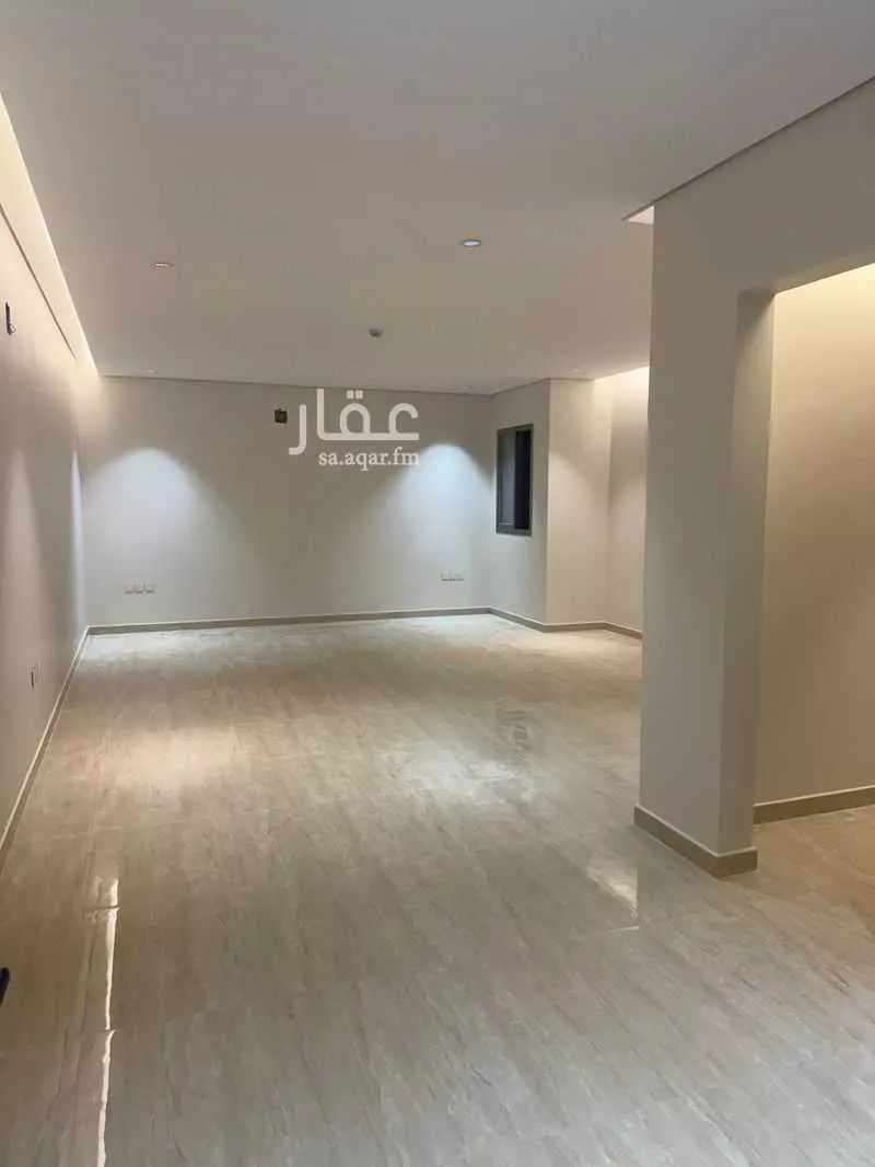 1 bedroom office in Dhahrat Laban, Riyadh 9