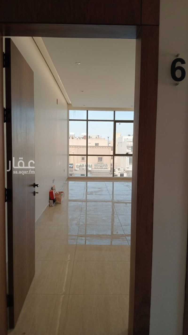 1 bedroom office in Dhahrat Laban, Riyadh 6