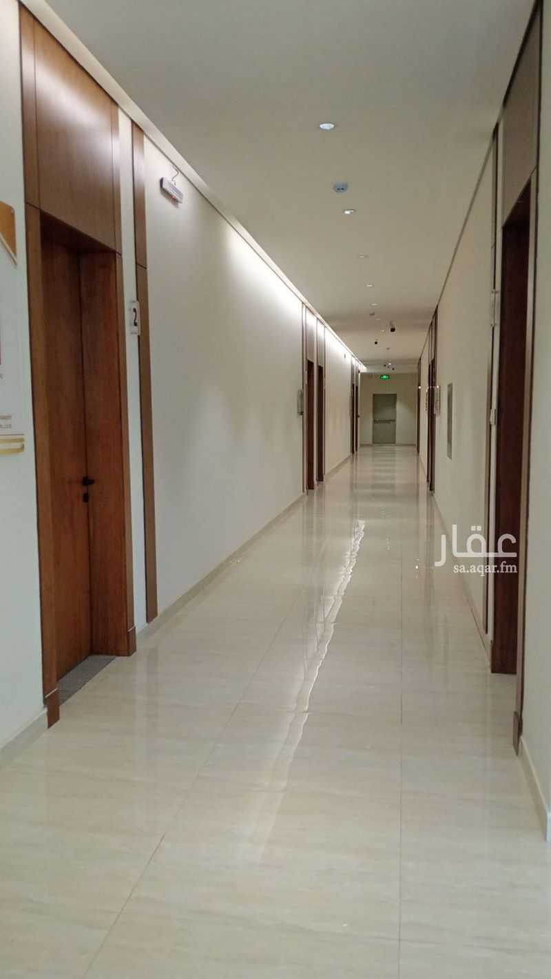 1 bedroom office in Dhahrat Laban, Riyadh 5