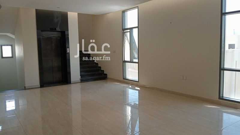 1 bedroom office in Dhahrat Laban, Riyadh 4
