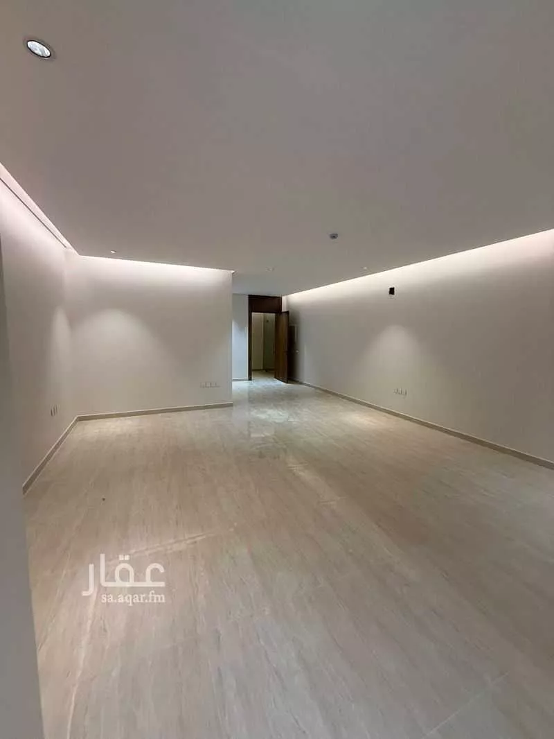 1 bedroom office in Dhahrat Laban, Riyadh 13