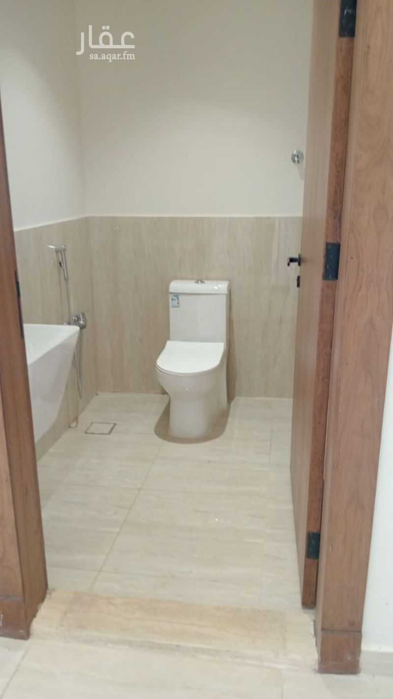 1 bedroom office in Dhahrat Laban, Riyadh 9