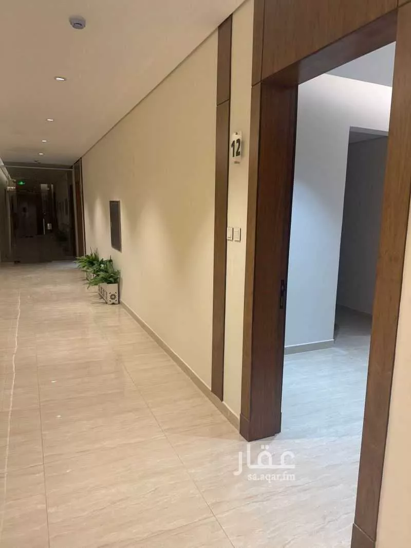 1 bedroom office in Dhahrat Laban, Riyadh 6