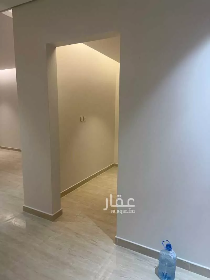 1 bedroom office in Dhahrat Laban, Riyadh 11