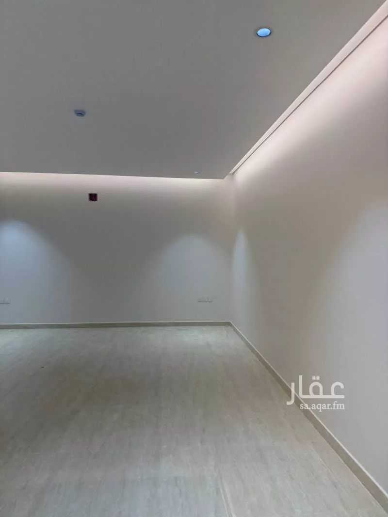 1 bedroom office in Dhahrat Laban, Riyadh 10