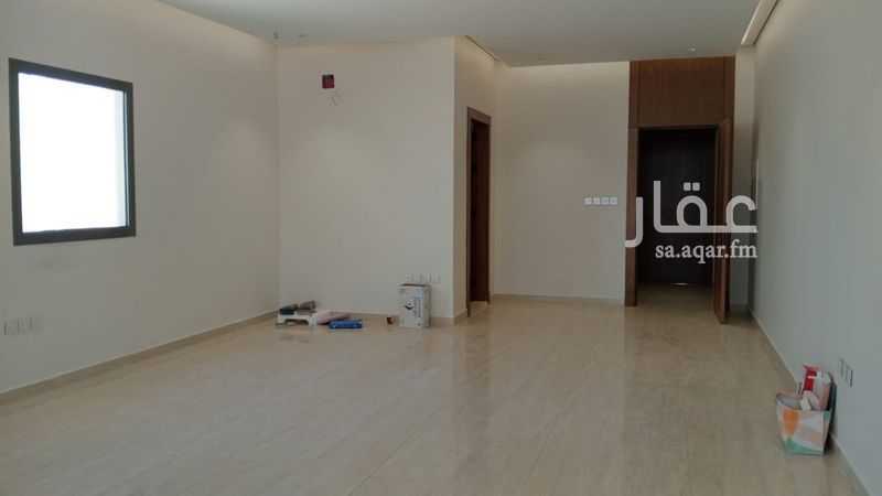 1 bedroom office in Dhahrat Laban, Riyadh 7