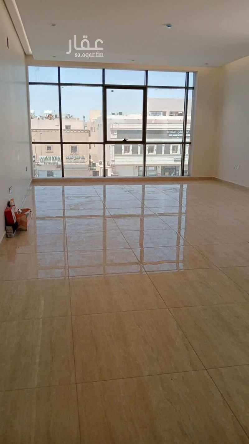 1 bedroom office in Dhahrat Laban, Riyadh 8