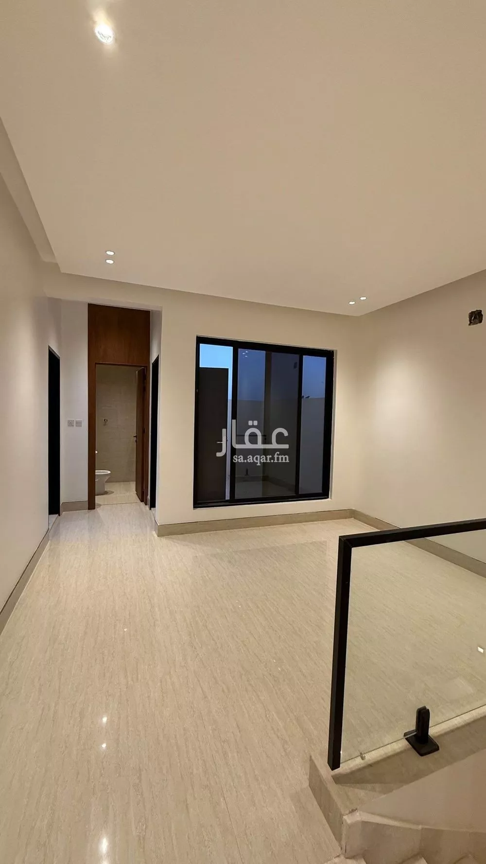 6 bedroom villa in Al Mahdiyyah 2