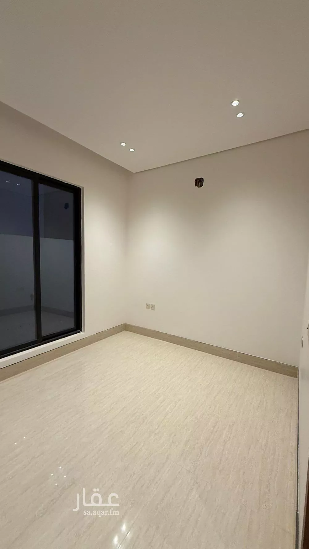 6 bedroom villa in Al Mahdiyyah 7