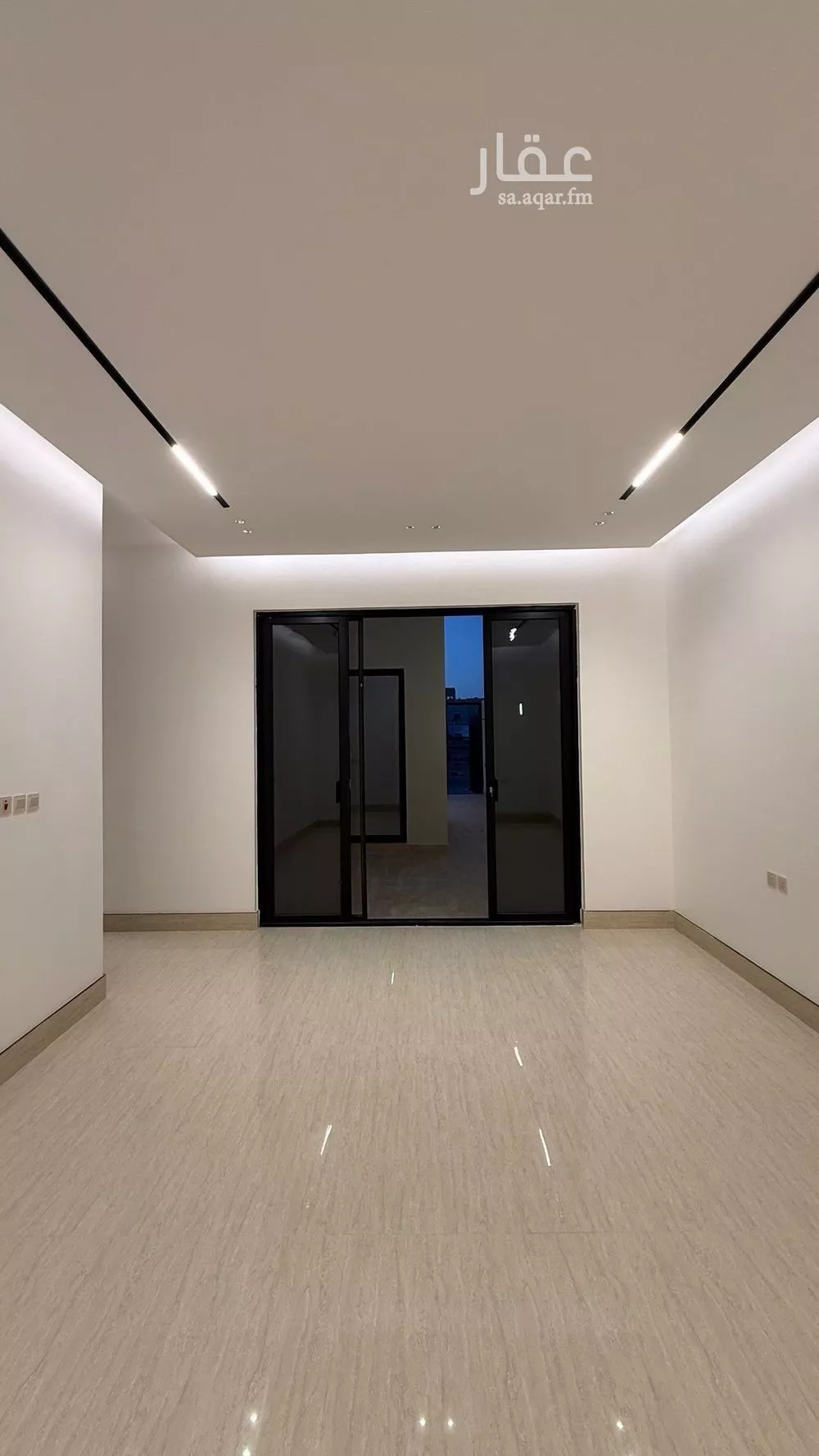 6 bedroom villa in Al Mahdiyyah 8
