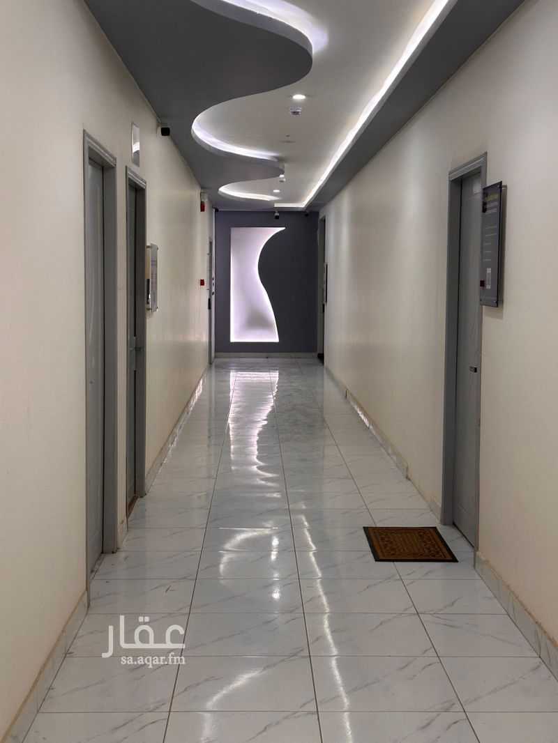 عقار  في الملك فيصل، الرياض 7