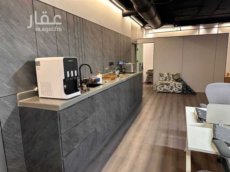 عقار  في الملك فيصل، الرياض 6