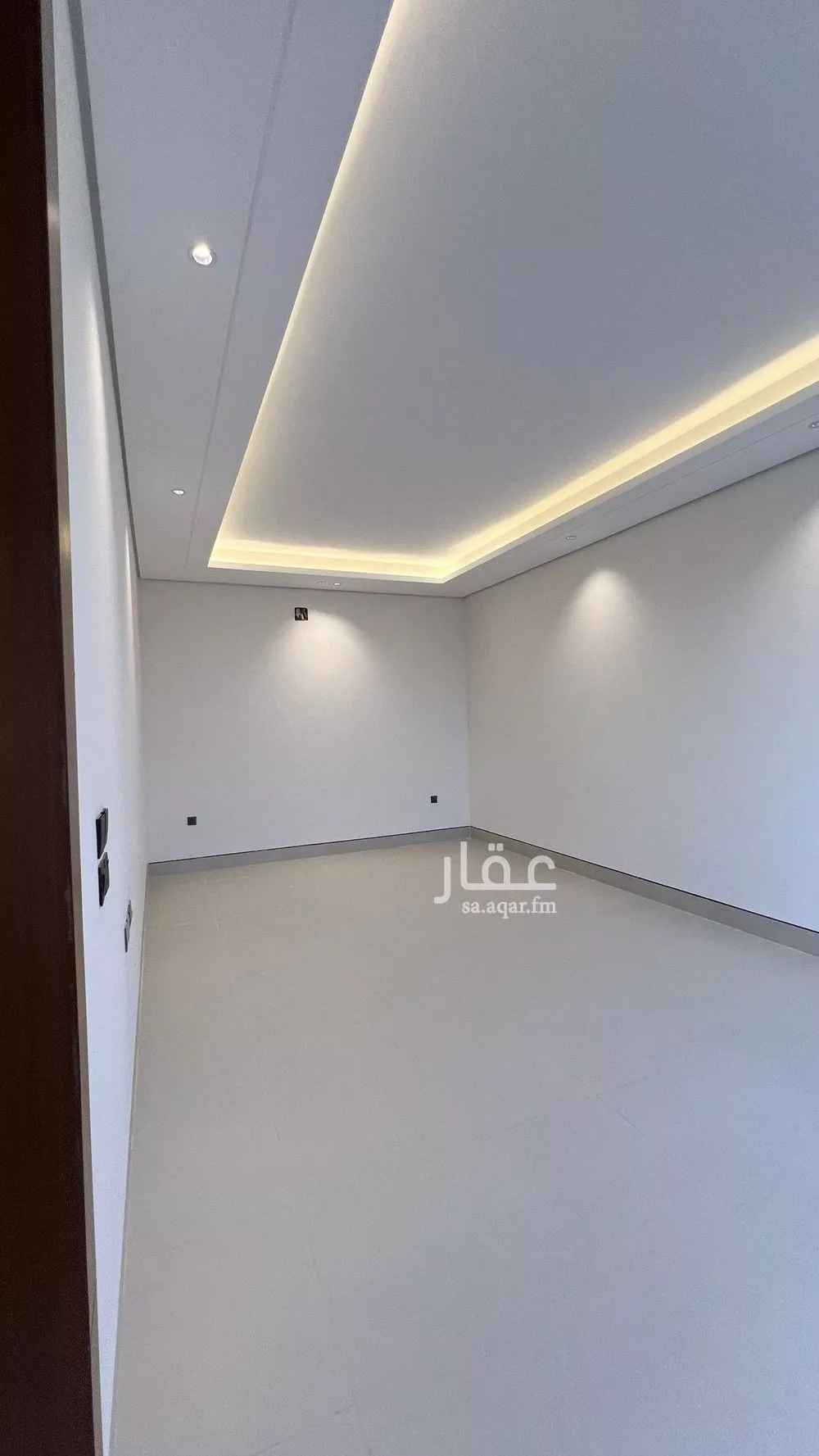 6 bedroom villa in Al Mahdiyyah 2