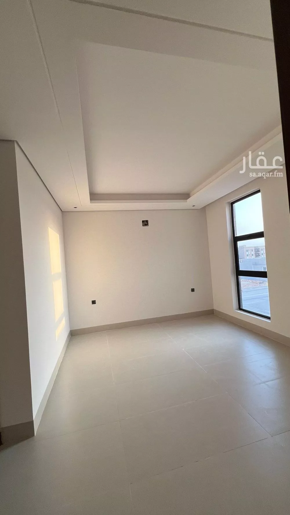 6 bedroom villa in Al Mahdiyyah 11