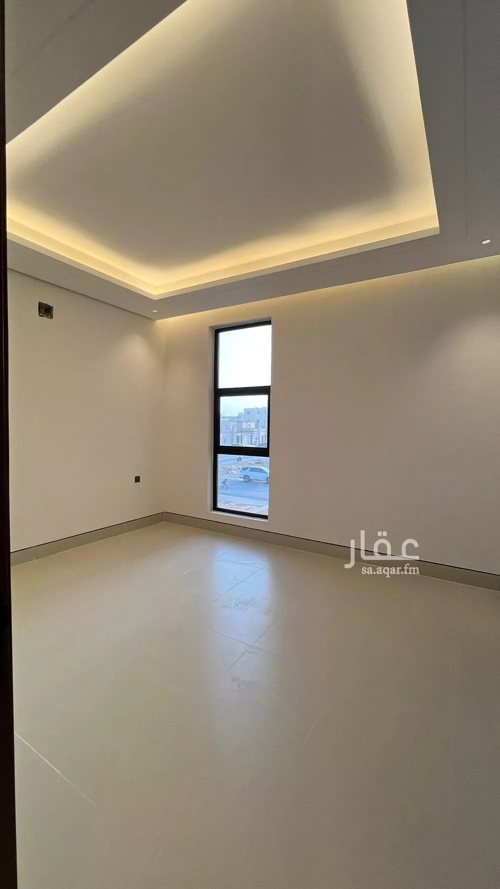 6 bedroom villa in Al Mahdiyyah 12