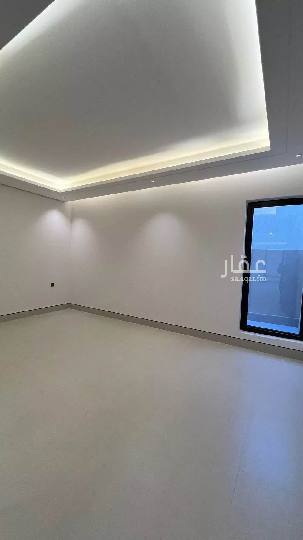 6 bedroom villa in Al Mahdiyyah 13