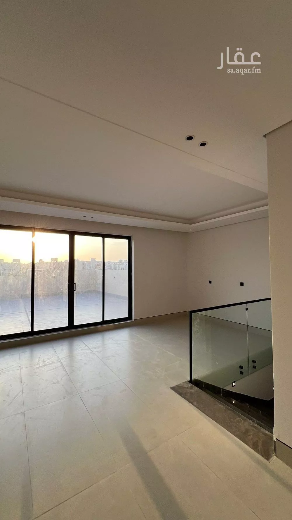 6 bedroom villa in Al Mahdiyyah 14