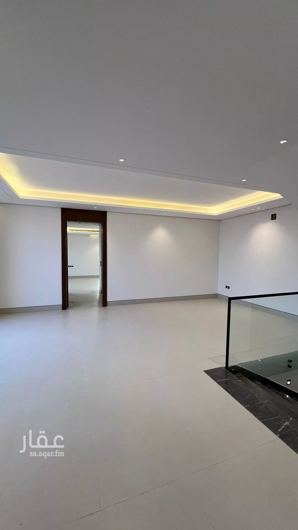 6 bedroom villa in Al Mahdiyyah 15