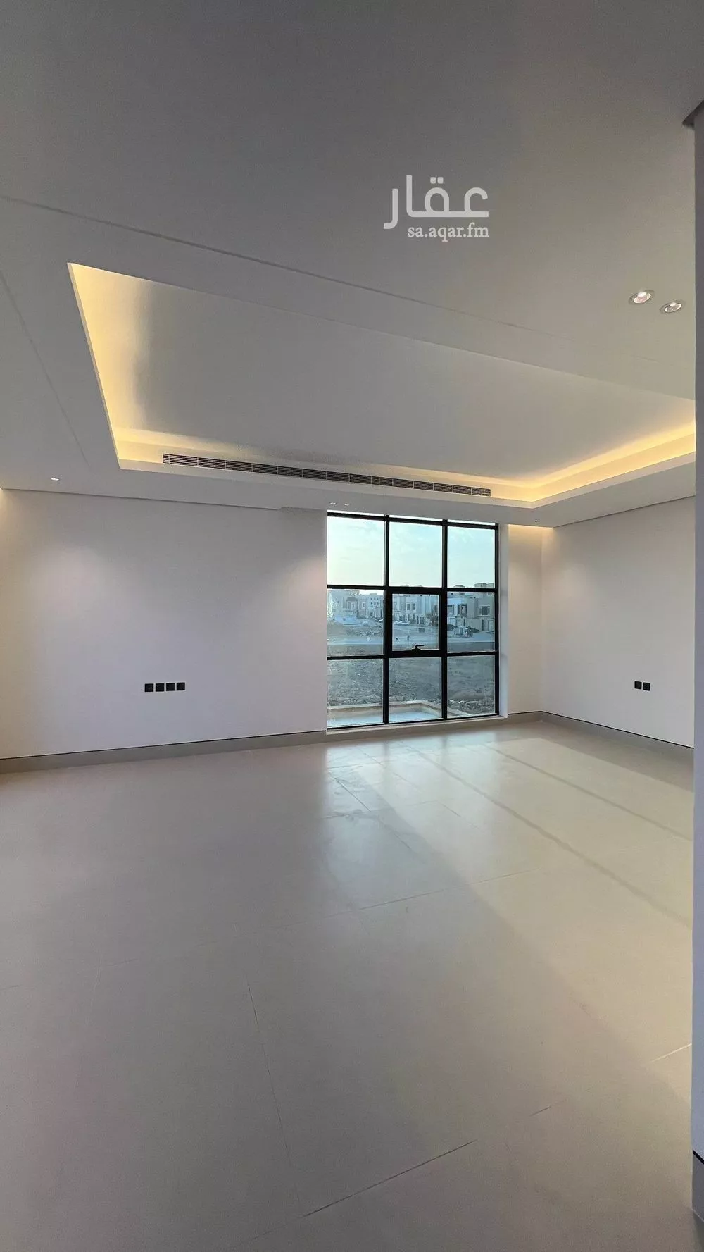 6 bedroom villa in Al Mahdiyyah 16