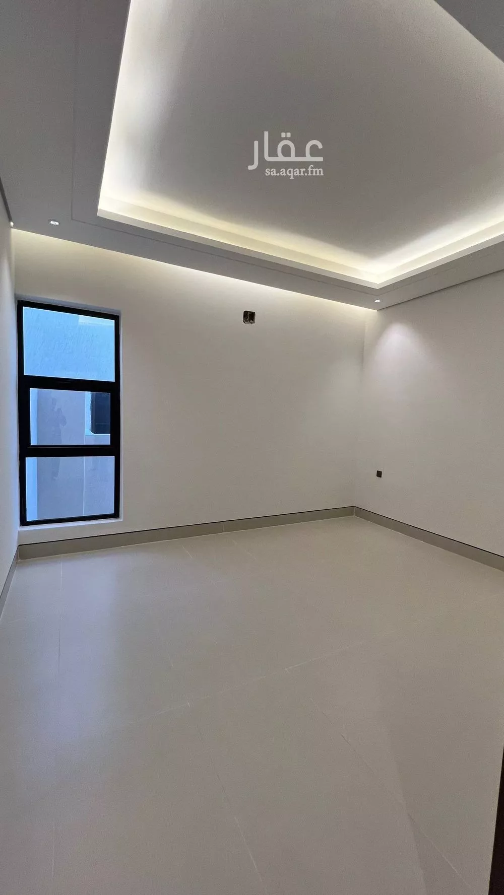6 bedroom villa in Al Mahdiyyah 17