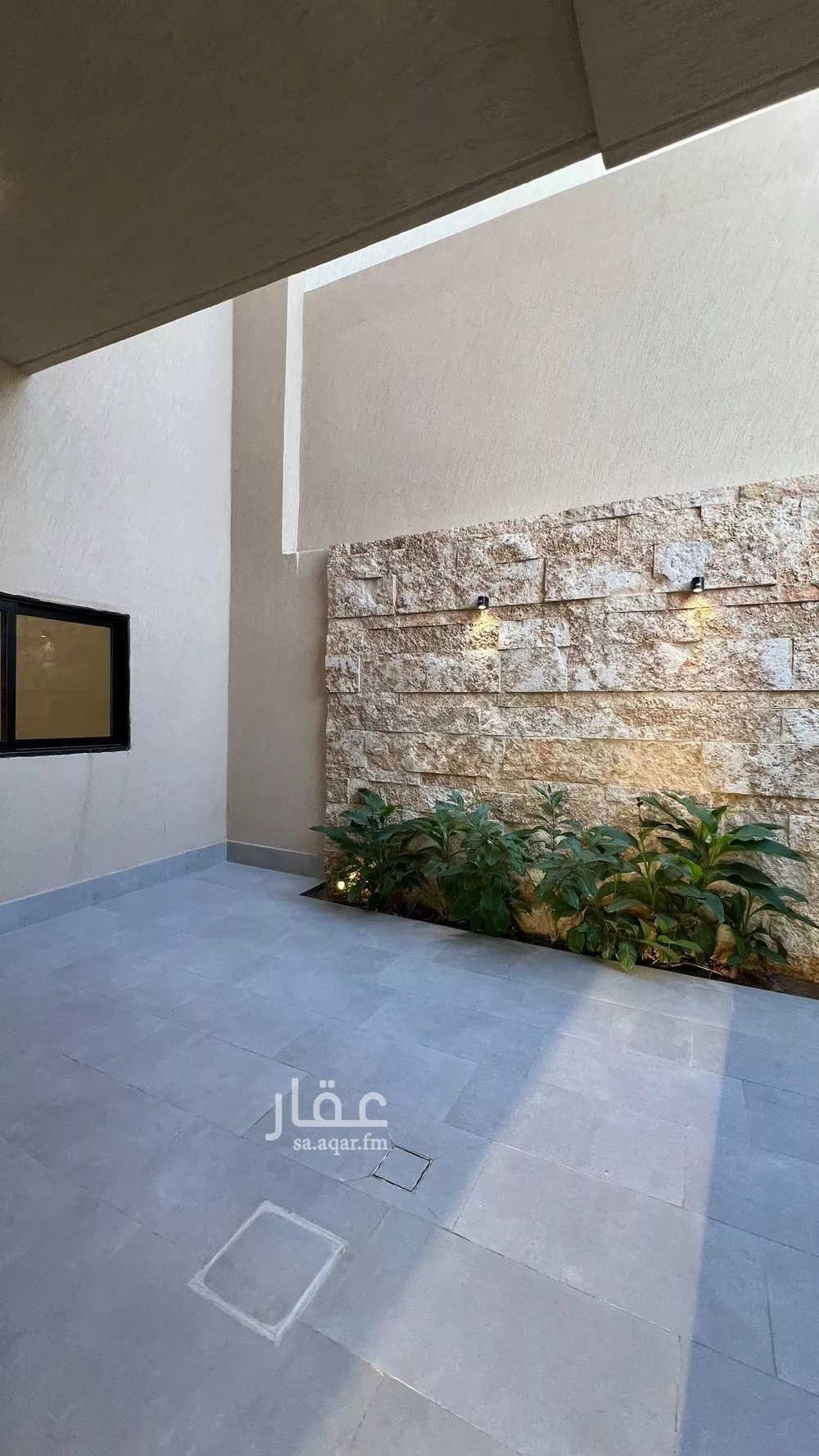 6 bedroom villa in Al Mahdiyyah 3