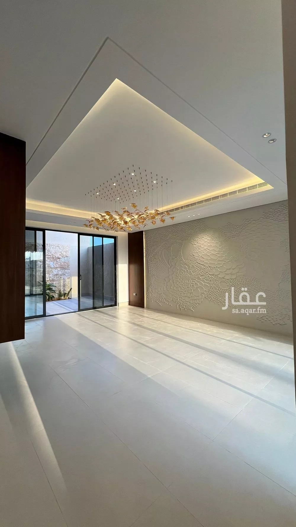 6 bedroom villa in Al Mahdiyyah 4