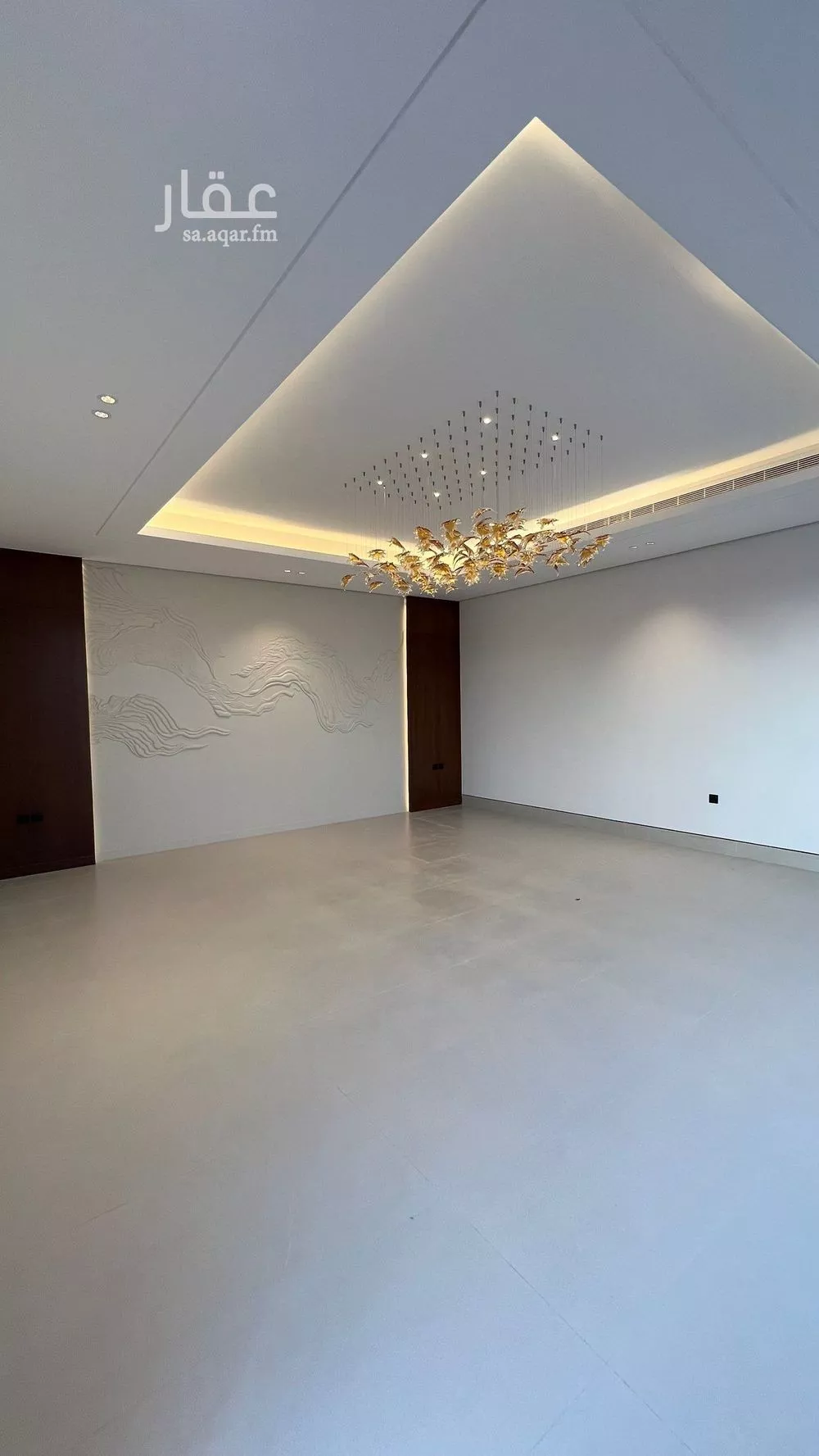 6 bedroom villa in Al Mahdiyyah 5