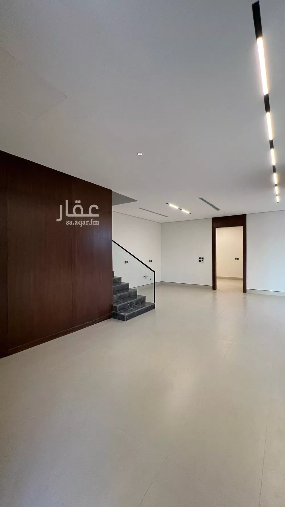 6 bedroom villa in Al Mahdiyyah 6