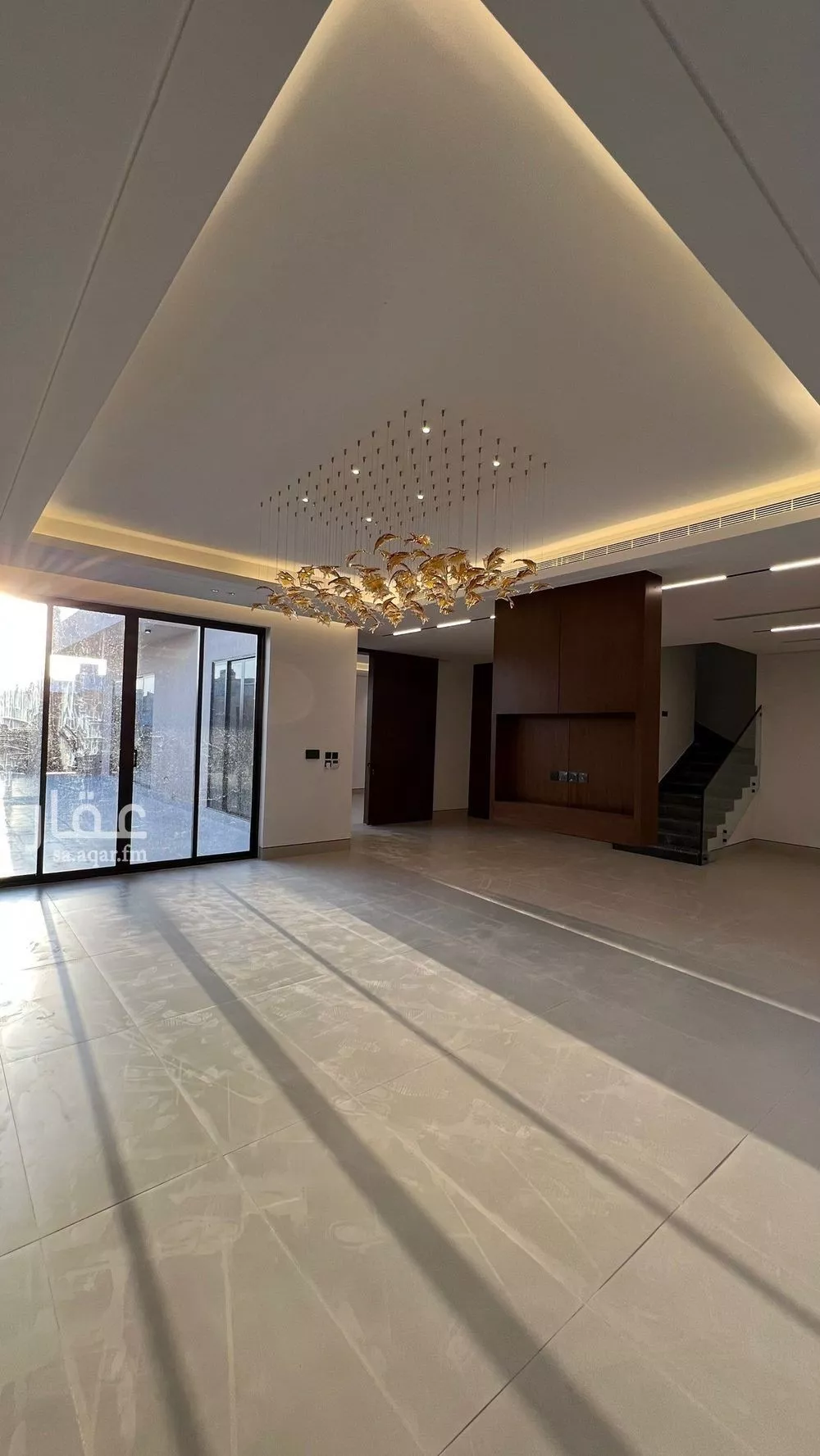 6 bedroom villa in Al Mahdiyyah 8