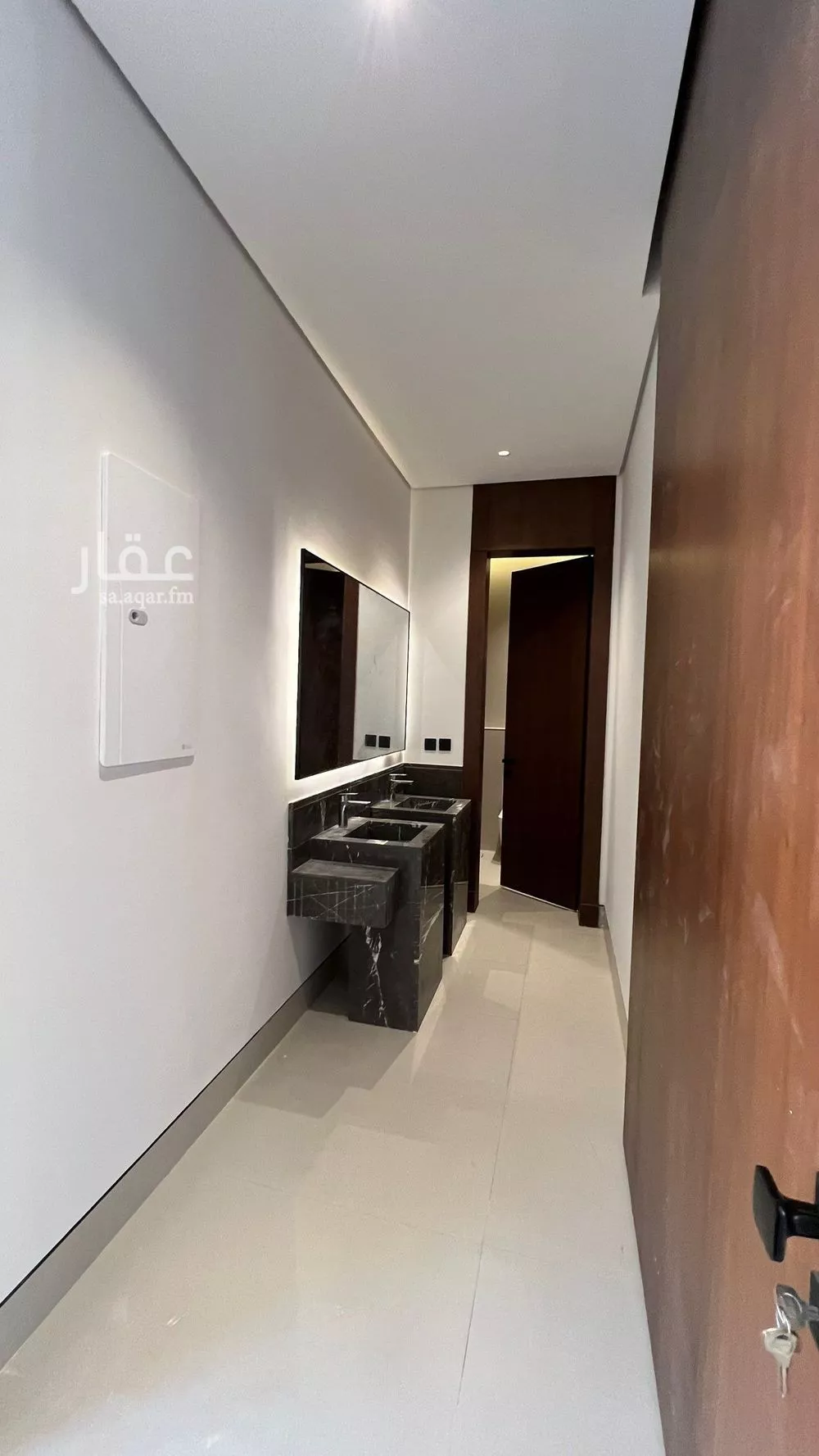 6 bedroom villa in Al Mahdiyyah 9
