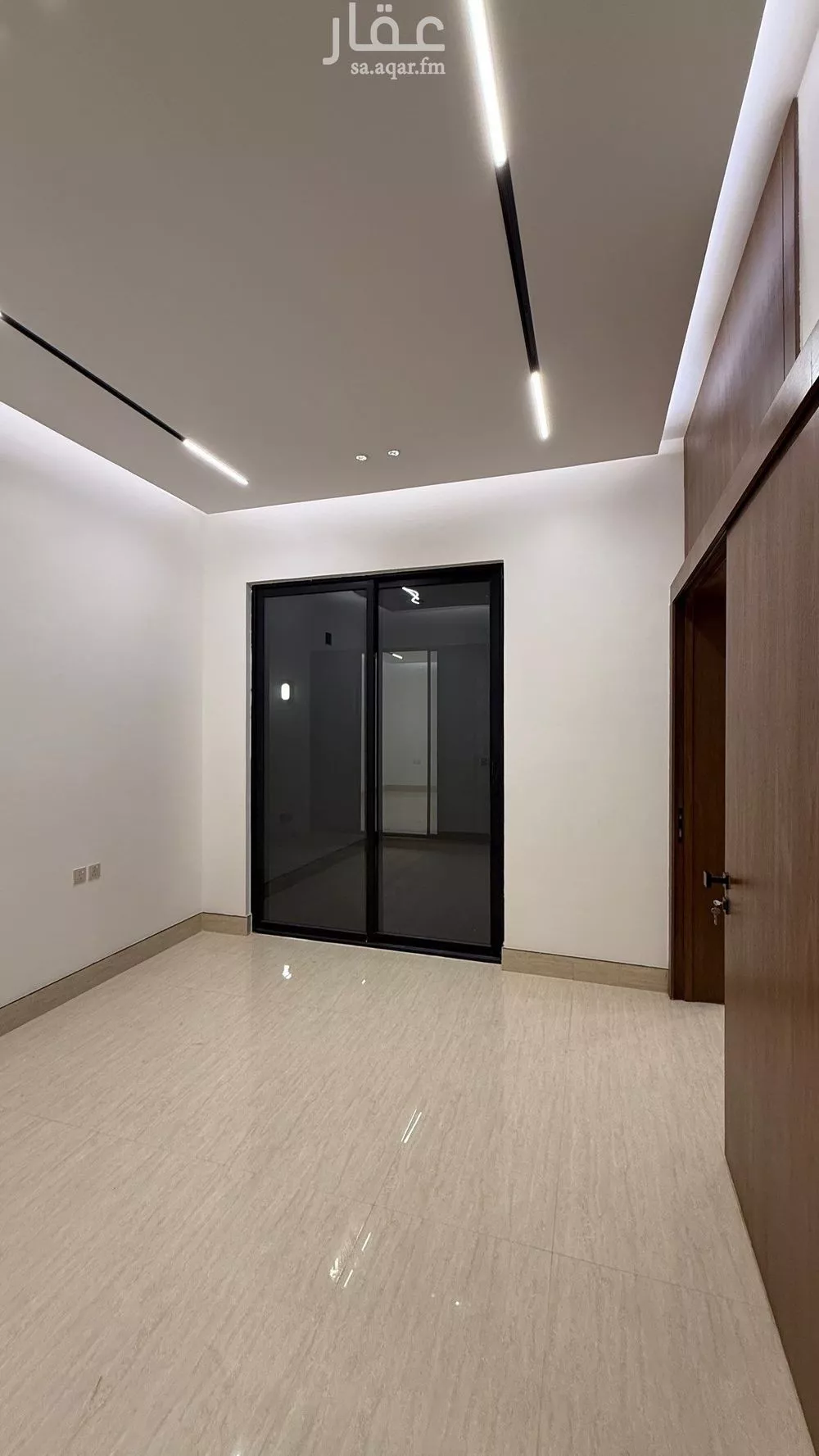 6 bedroom villa in Al Mahdiyyah 11