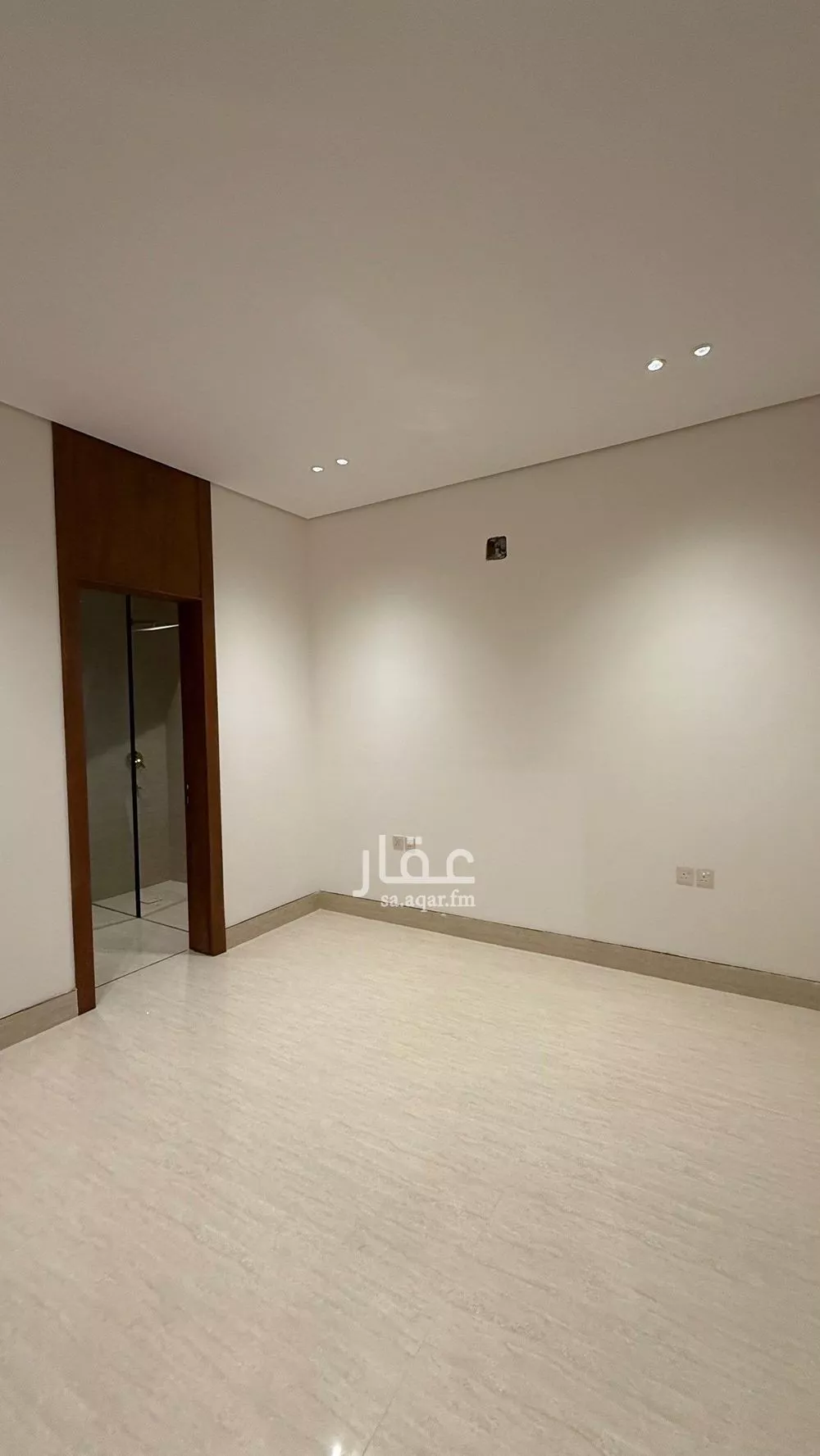 6 bedroom villa in Al Mahdiyyah 13