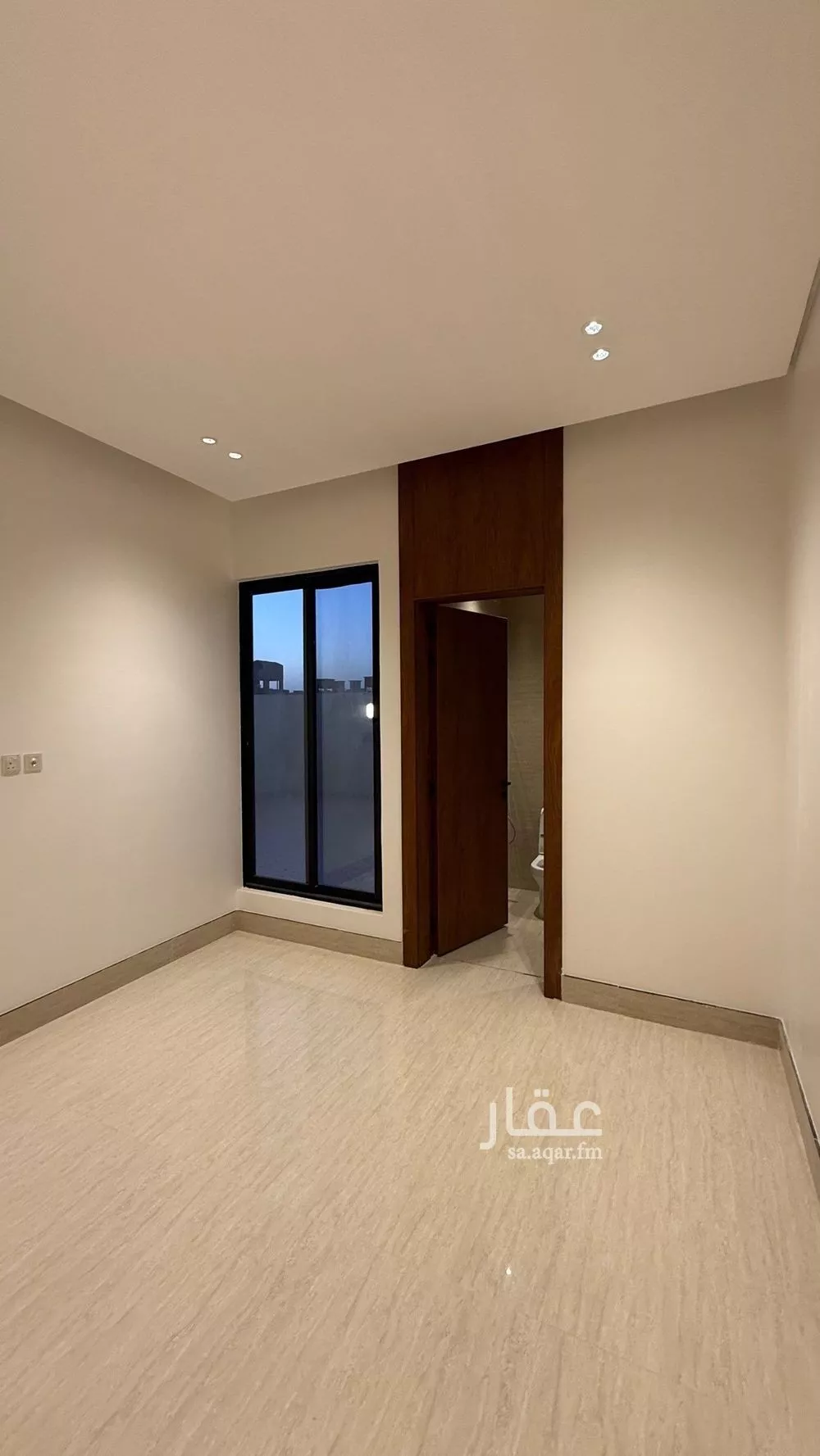 6 bedroom villa in Al Mahdiyyah 14