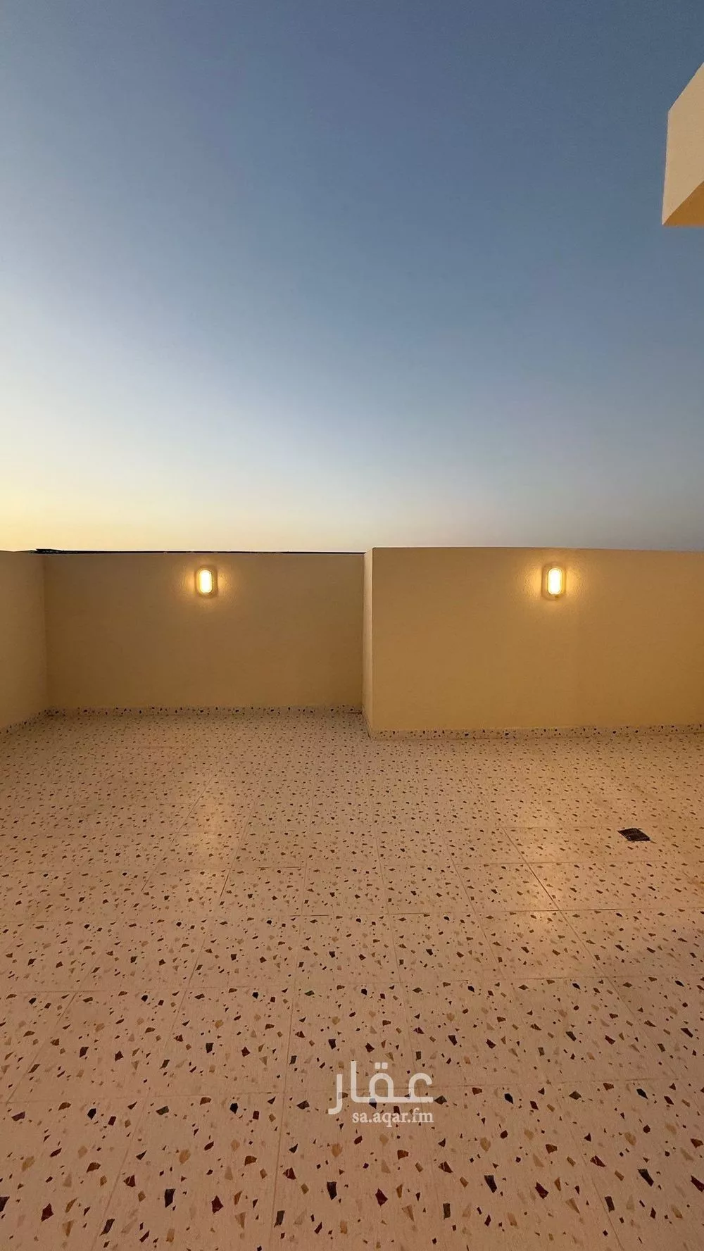 6 bedroom villa in Al Mahdiyyah 15