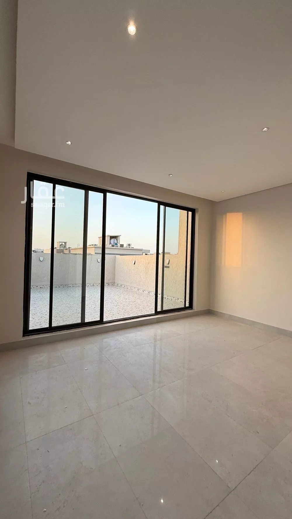 6 bedroom villa in Al Mahdiyyah 16
