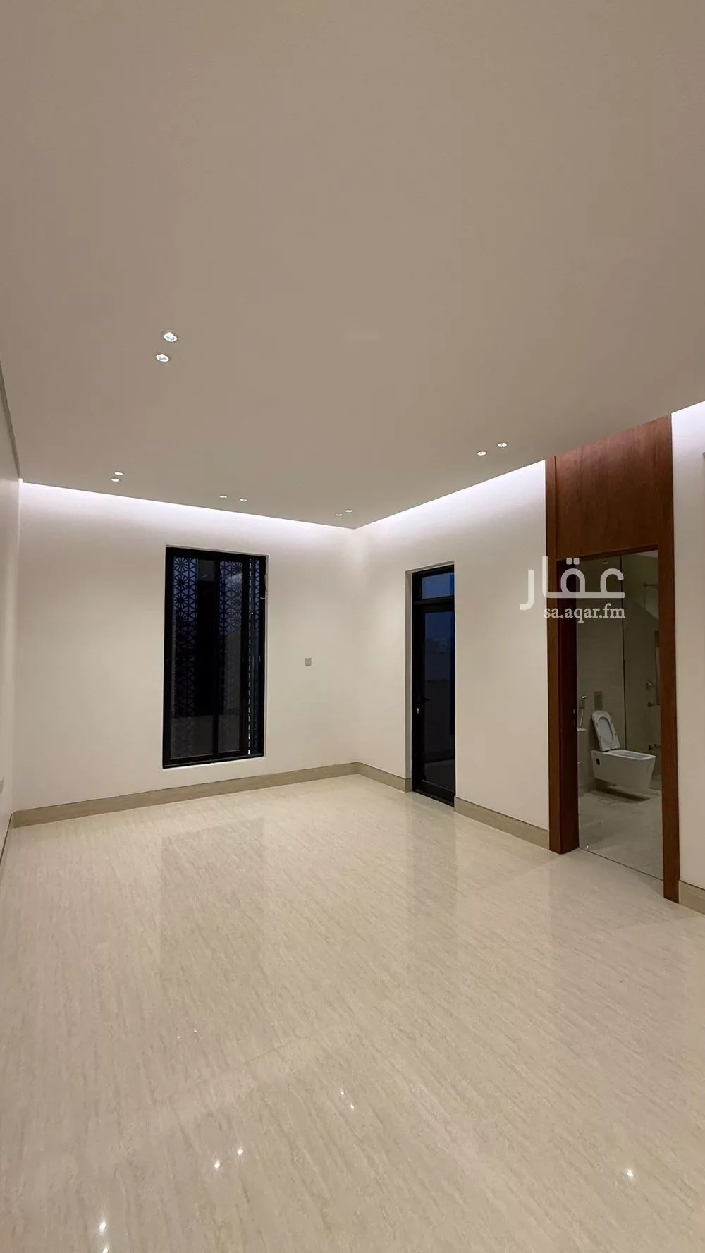6 bedroom villa in Al Mahdiyyah 17