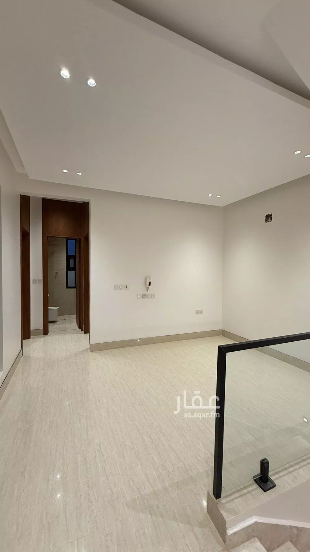 6 bedroom villa in Al Mahdiyyah 18