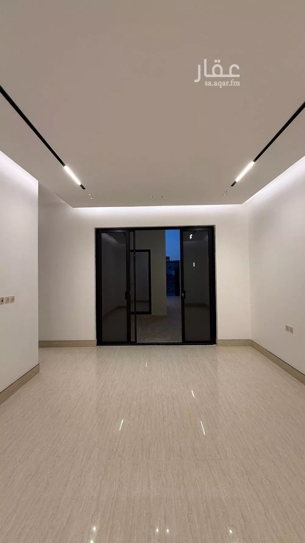 6 bedroom villa in Al Mahdiyyah 8