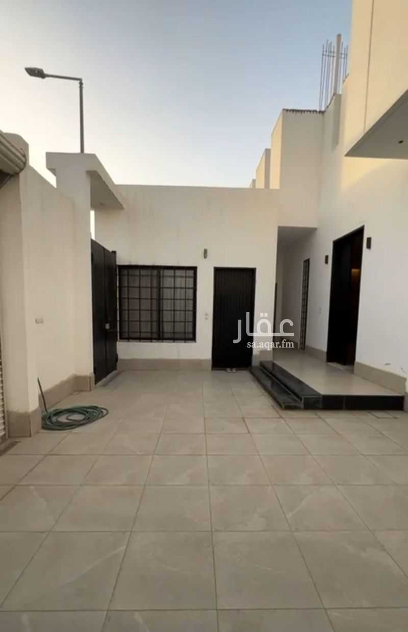 6 bedroom villa in An Nasim Al Gharbi, Riyadh 3